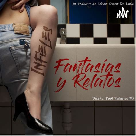 videos de esposas infieles|Escucha el podcast Infieles. Fantasías y relatos. .